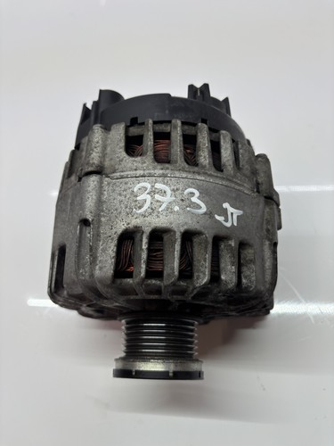 Lichtmaschine Für Audi Seat VW A1 Passat 1,4 TFSI TSI CAXA CAX 03C903025D