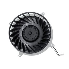 Replacement 23 Blades Internal Cooling Fan For Sony PlayStation 5 Sony PS5 