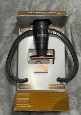 NEW Gladiator Claw Advanced Bike Storage Garage Ceiling Mount V2.0