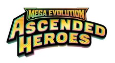 Ascended Heros Holo and Reverse Holos pick your card complete your master set 