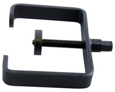 Gegendruckfeder Montagewerkzeug f&uuml;r Wandler bis 125mm