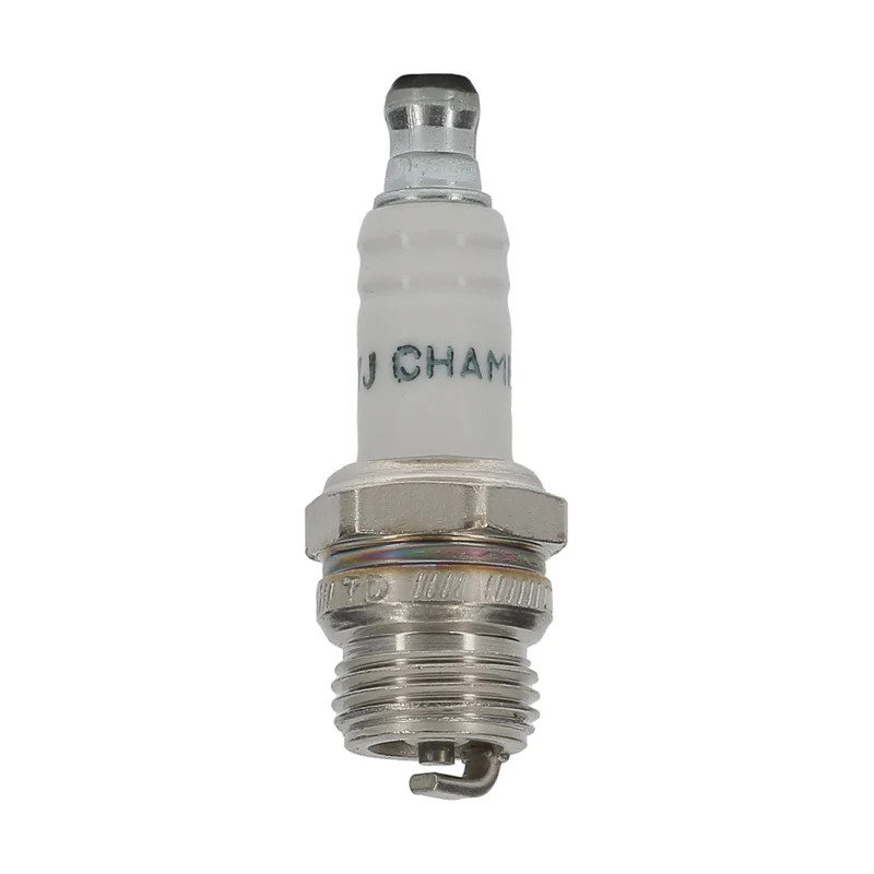 CHAMPION SPARK PLUG CHAMPION RDJ7J CCH860