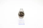 F Vintage Gents Seiko 5 Automatic Running 7009-3140 Keeping Time 21 Jewels