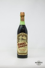Amaro D'ANGERA 75cl
