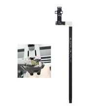 3D Printer Extruder Filament Sensor Hall Switch Board Premium Fpc Replacing