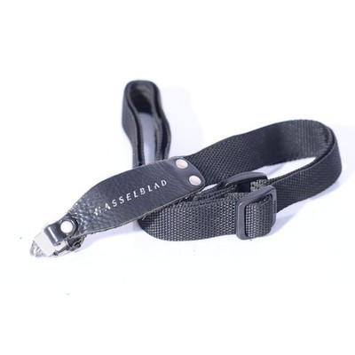 Hasselblad 59099 Trageriemen Breit - Camera Strap - Tragegurt - Kameragurt