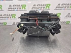 BMW 3 SERIES E30 Heater Matrix Box 64111381569