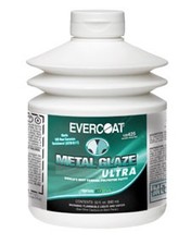 Metal Glaze Ultra 30 Fl. Oz. Pumptainer Fib-425 Metal Glaze Ultra 30 Fl. Oz. Pumptainer Fib-425