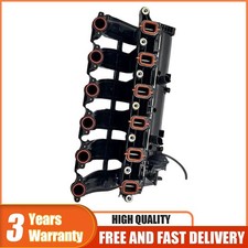 For Bmw 6 5 3 Series E90-e92 E60 E61 X3 X5 X6 E83 E70 E71 M57 Intake Manifold