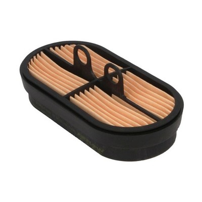  STALLION AIR FILTER E1561LS NEW DE STOCK