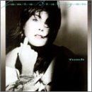 Touch von Branigan,Laura | CD | Zustand gut