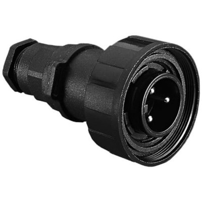 1pc BULGIN PX0731/S/07
