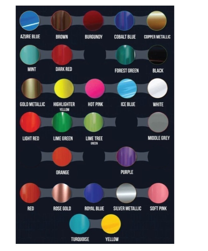 Funny “I Work Harder Than an Ugly Stripper” Vinyl Decal Sticker–Car Window Truck thumbnail 3