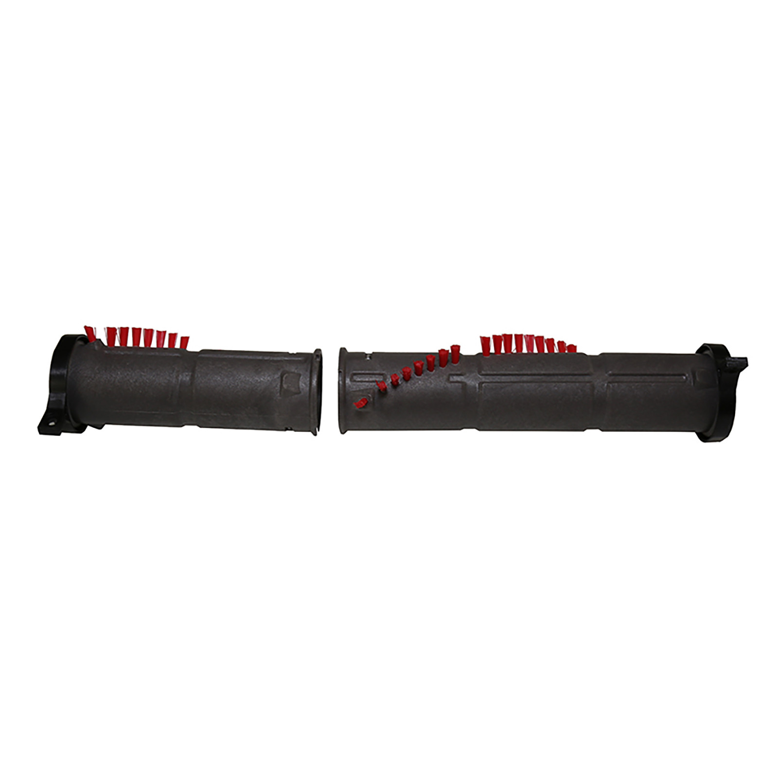 For Dyson DC40 Vacuum Cleaner Hoover Brush Bar Brushroll Brushbar