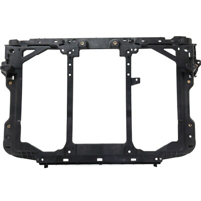 マツレン New Radiator Support K15653110B CAPA for 2018 Mazda CX-5 | eBay