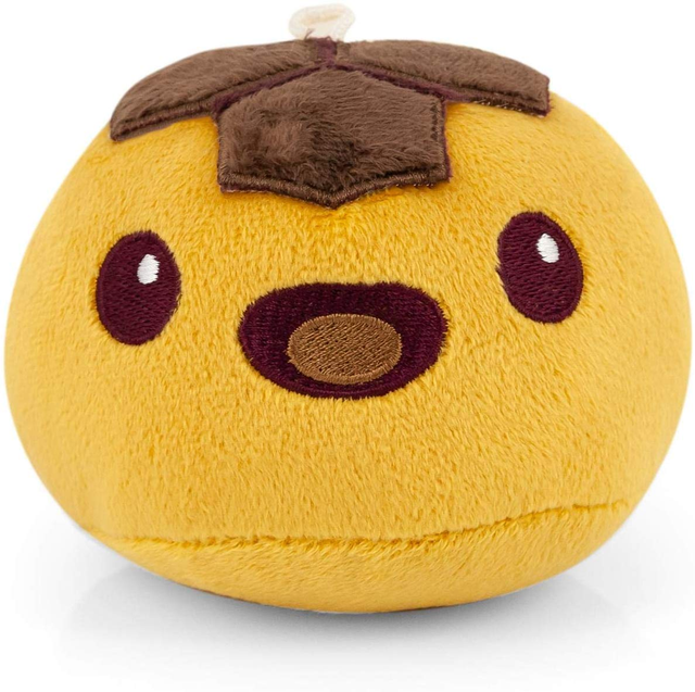 slime rancher plushies ebay
