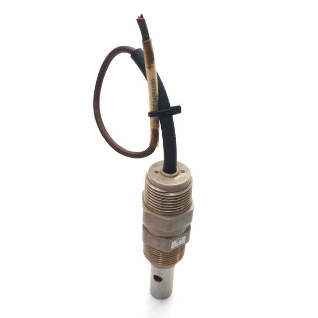 gf-signet-3-2840-1-conductivity-sensor-1-0-cell-10-1000-s-3-4-npt