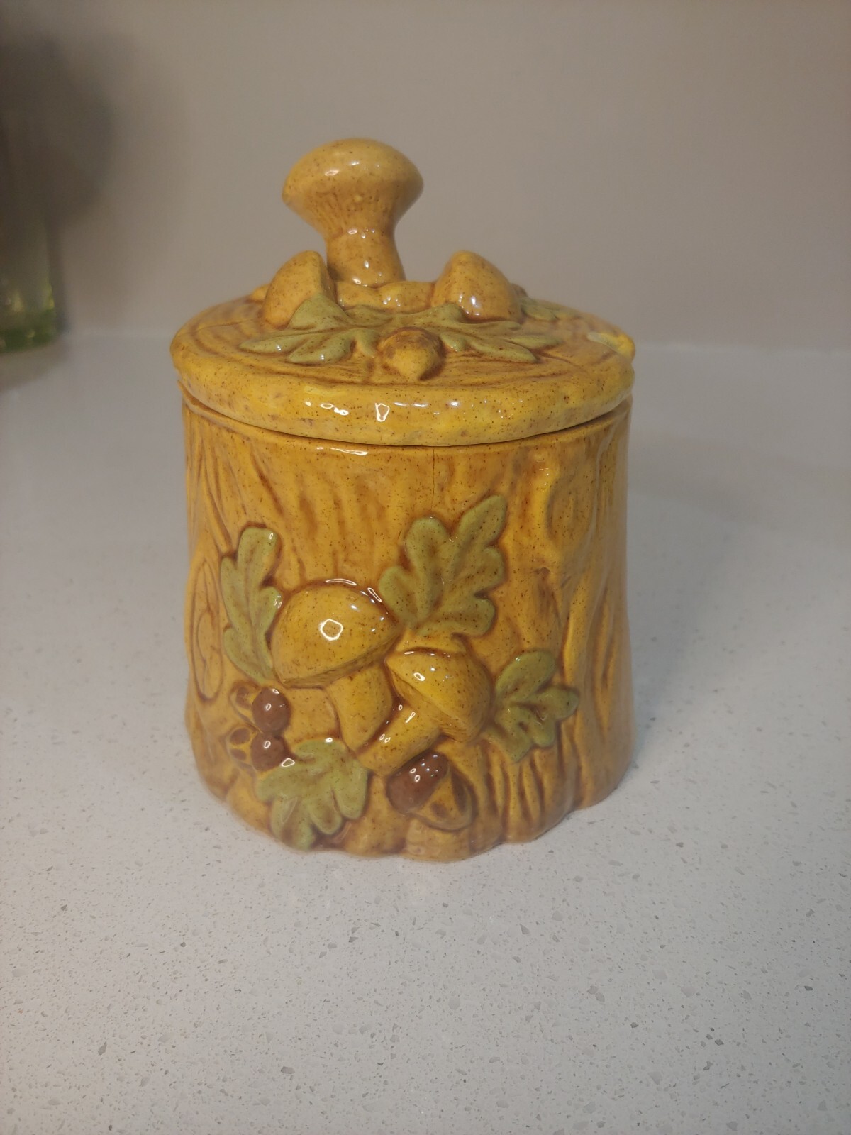 Picture 9 of 20