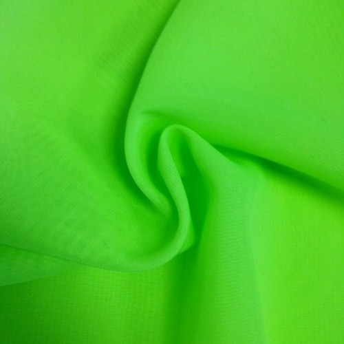 TELA DE VESTIR DE GASA PREMIUM POLIÉSTER CORTINAS 58-60" DE ANCHO 47 COLORES - Imagen 25 de 60