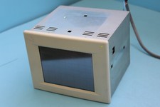 Oyo Controller U-8453P-CH1, 1Pcs, Free Expedited Shipping