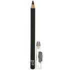 ELF Waterproof Purple Eyeliners Products