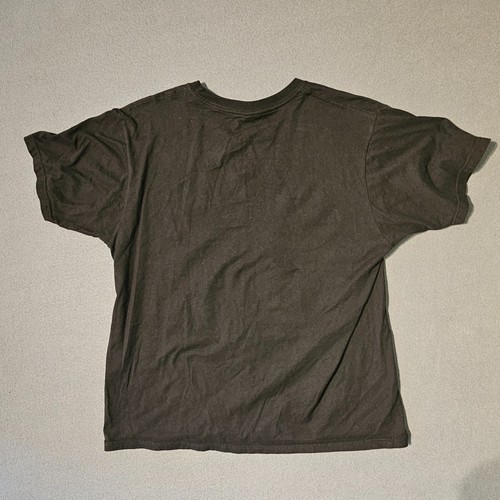 Selena Quintanilla T-Shirt groß Echtheit unbekannt seltenes Bild - Bild 6 von 6