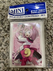 Labyrinth Sleeves | eBay Labyrinth Sleeves | eBay