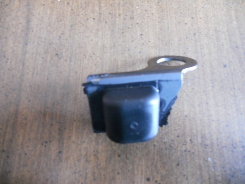 GM TIMING DAMPER 25532546 NOS - Bild 4 von 4