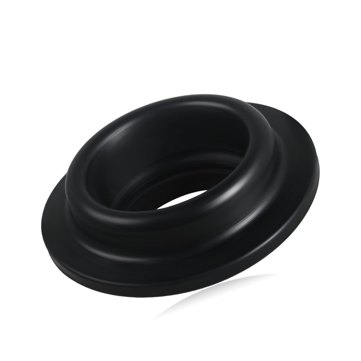 Quality 5 Speed Manual Shift Lever Dust Boot Seal for 1988-2000
