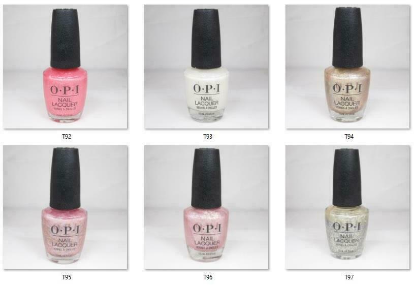 OPI Nagellack „Just Karate Kidding You“ – Tokyo Collection, Hochpigmentiert & Langlebig