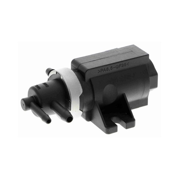 Vemo V10-63-0056-1 Druckwandler FüR Audi DAF Ford Seat VW-image
