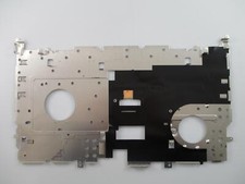 Support Carte Mère ASUS EEE PC 1215B Original