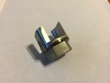 Husqvarna Clutch removal tool 502541603 340 345 350 351 353 450 460 Puller NEW