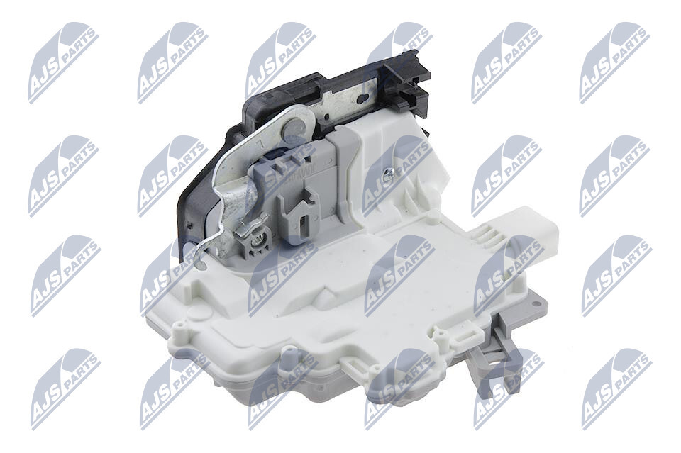 EZC-SE-004 NTY Door Lock for SEAT,VW