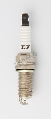 4x DENSO SPARK PLUGS for RENAULT CLIO II 1.0 2000-2001 - Bild 2 von 8