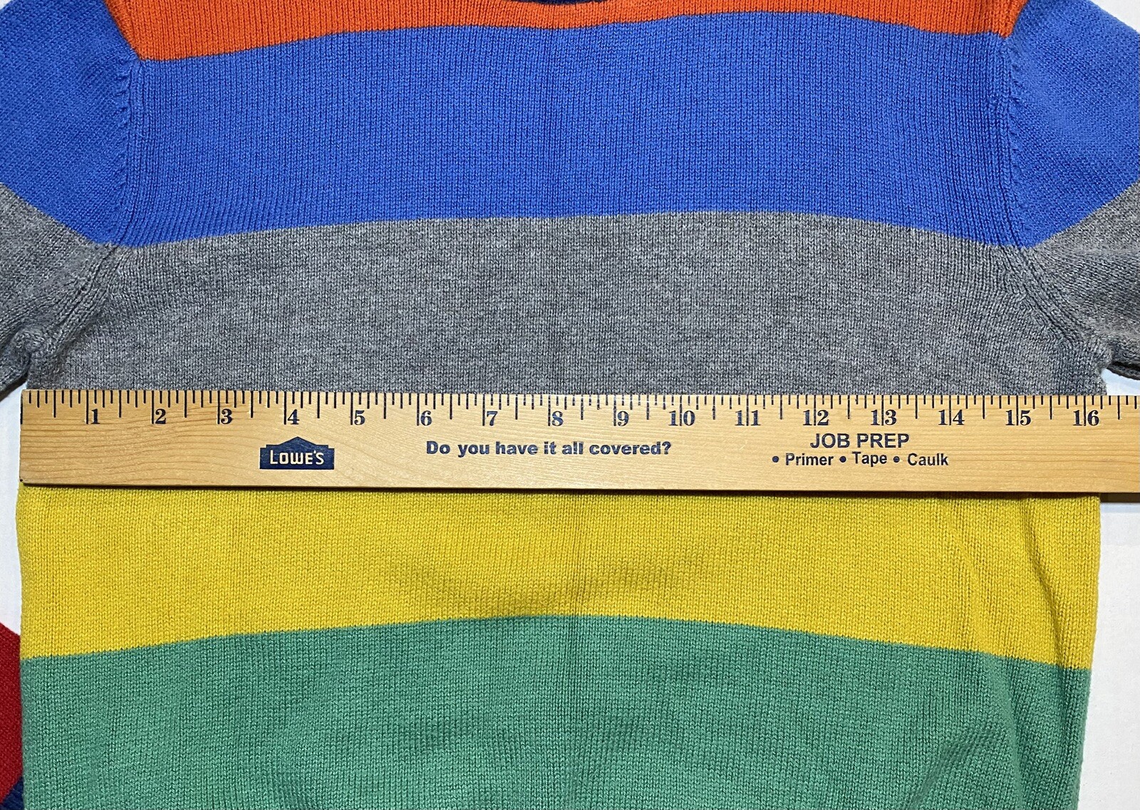 Picture 6 of 7