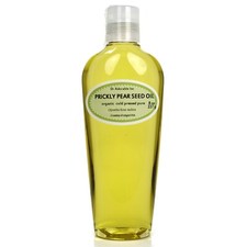 PRICKLY PEAR SEED OIL BY DR.ADORABLE 100 PURE COLD PRESSED FREE SHIPPING