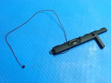 Asus Transformer T100TAF-B1-BF 10.1" Genuine Right Speaker