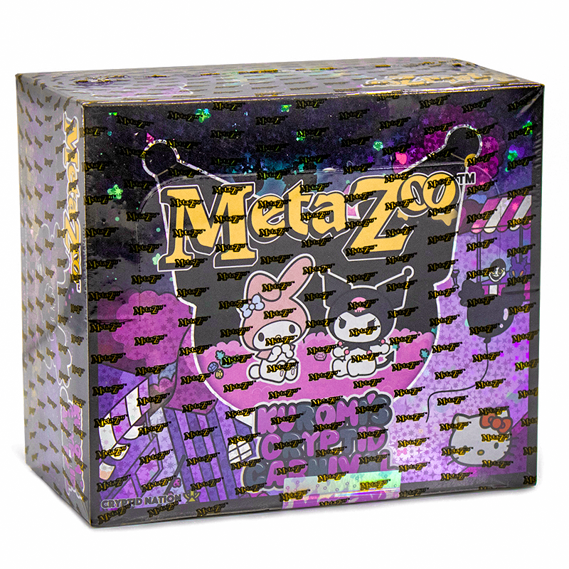 トリコロール コレクターズBOX Amazon.co.jp: トリコロール コレクターズBOX [DVD] : ジュリエット