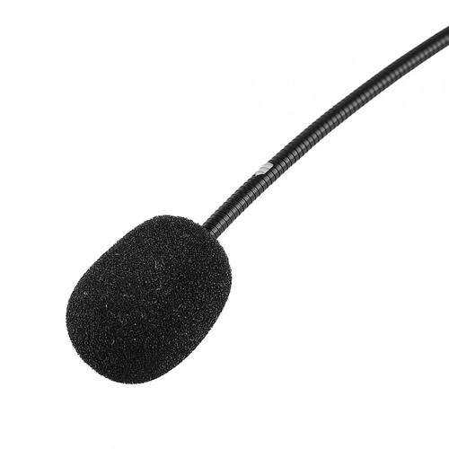 Headset V6 / V4 Motorrad Headset Motorradhelm Intercom Für Motorrad Kopfhörer DE - Bild 8 von 15