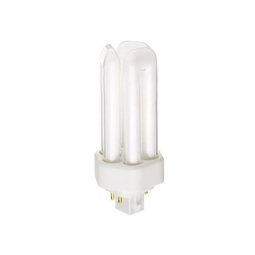 Satco CFT13W/4P/841/ENV - S8398 - Picture 1 of 1