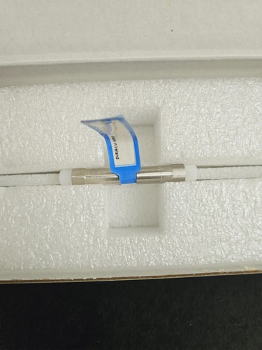 Waters Oasis MAX Online Column 30 um 2.1 x 20 mm - Picture 12 of 15