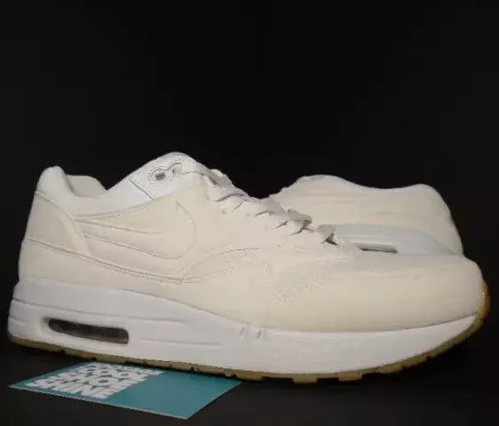 Nike air shop max 1 2013