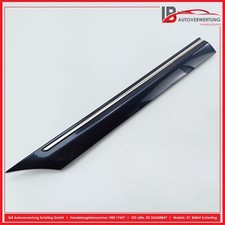 Baguette de porte Mercedes CLASSE C