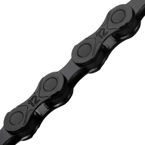 KMC DLC 12-Speed Chain - Picture 2 of 4
