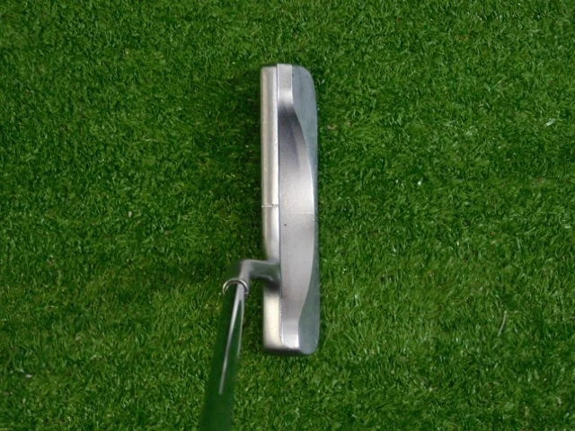 Cubic Balance Forged Cavity 34" Putter - Image 4 of 4