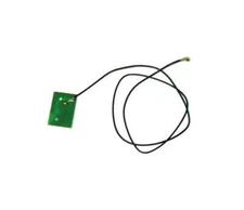 Original Nintendo 3DS XL OEM Genuine Wifi Antenna Cable Replacement Parts