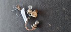 <!--F#f_0-->VE COMMODORE UTE TAILLIGHT WIRING LOOM #50543<!--F/-->
