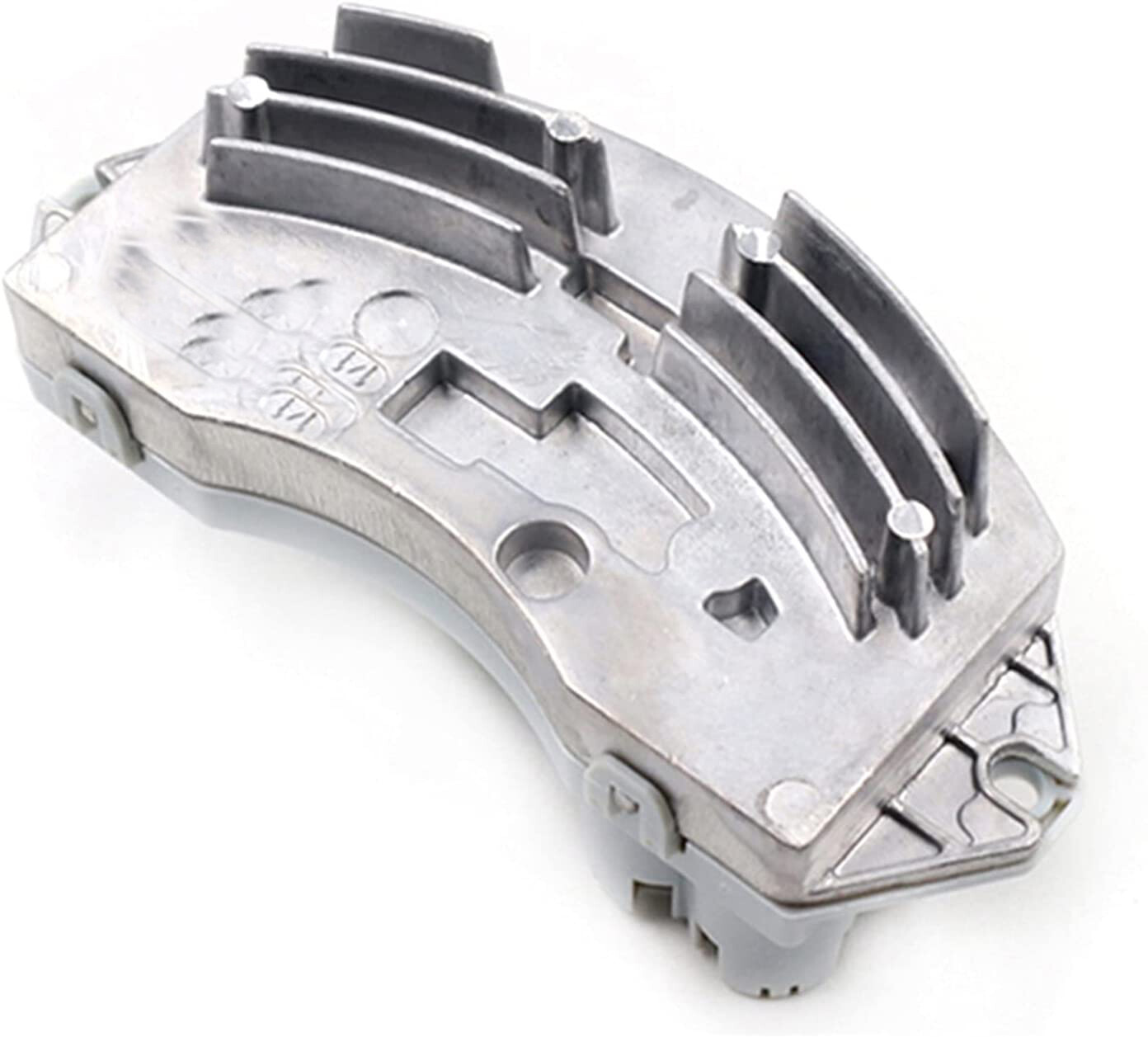 Regulator of Kicker for BMW Serie 1/3 64119265892 64119266185 