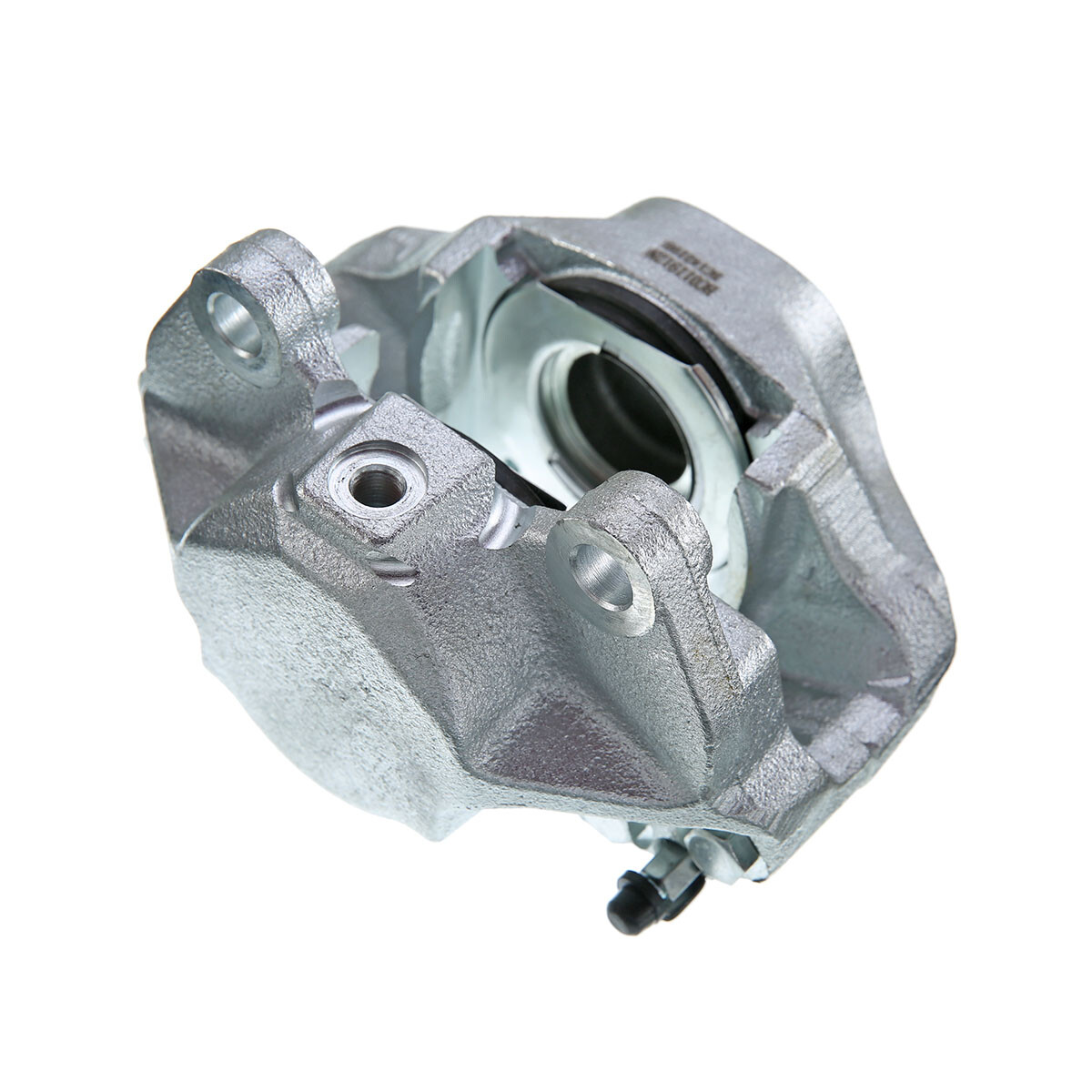 2x Front LH & RH Disc Brake Caliper for Mercedes Benz W108